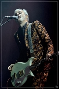 NIK_87108 Triggerfinger 21-11-2018 (Zz) (p)